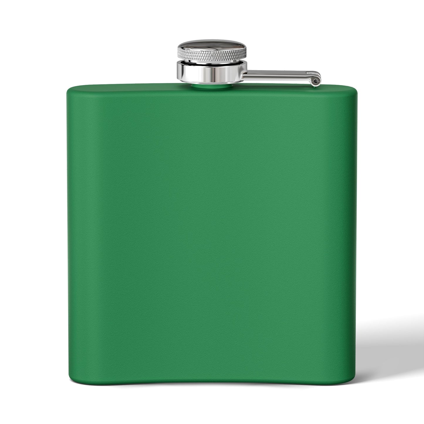 Funny Stainless Steel Flask, Freak in the Sheets Gift, Office Party Accessory, Groomsmen Gift, Unique Drinkware