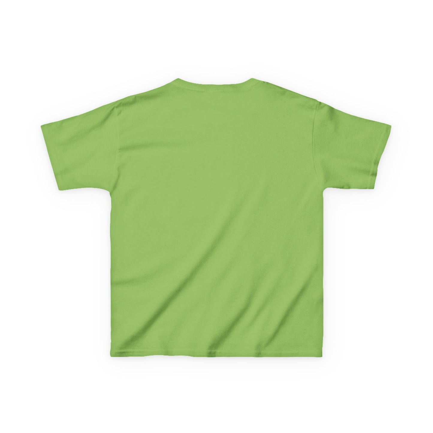 Colorful Kids Tee: 'My Mom Wonders Where I Get My Attitude From' | Fun Gift for Birthdays, Holidays, Everyday Wear, Unique Kids Apparel