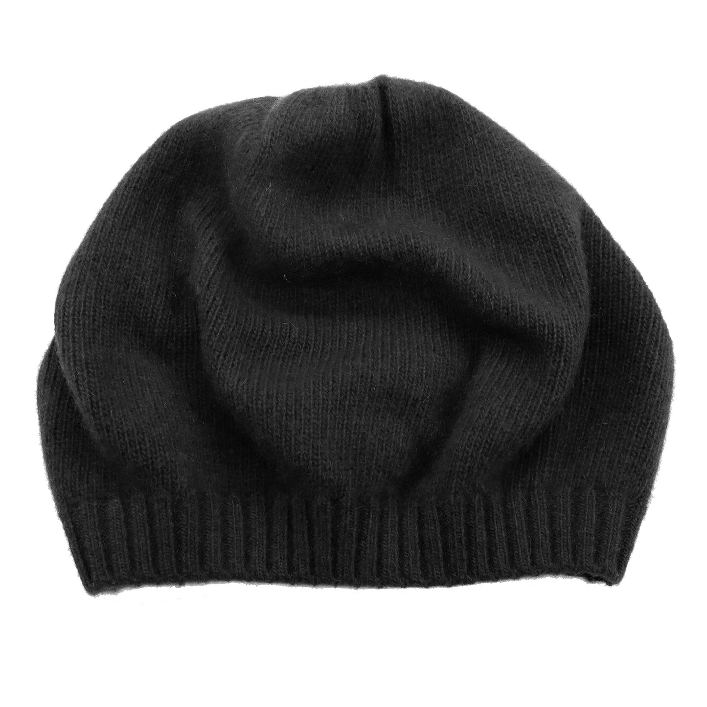 CASHMERE BERET-3