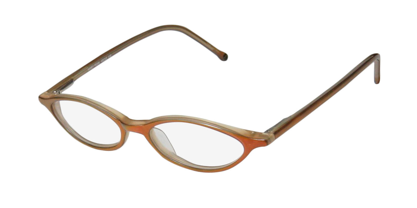 SmartClip 903 Eyeglasses