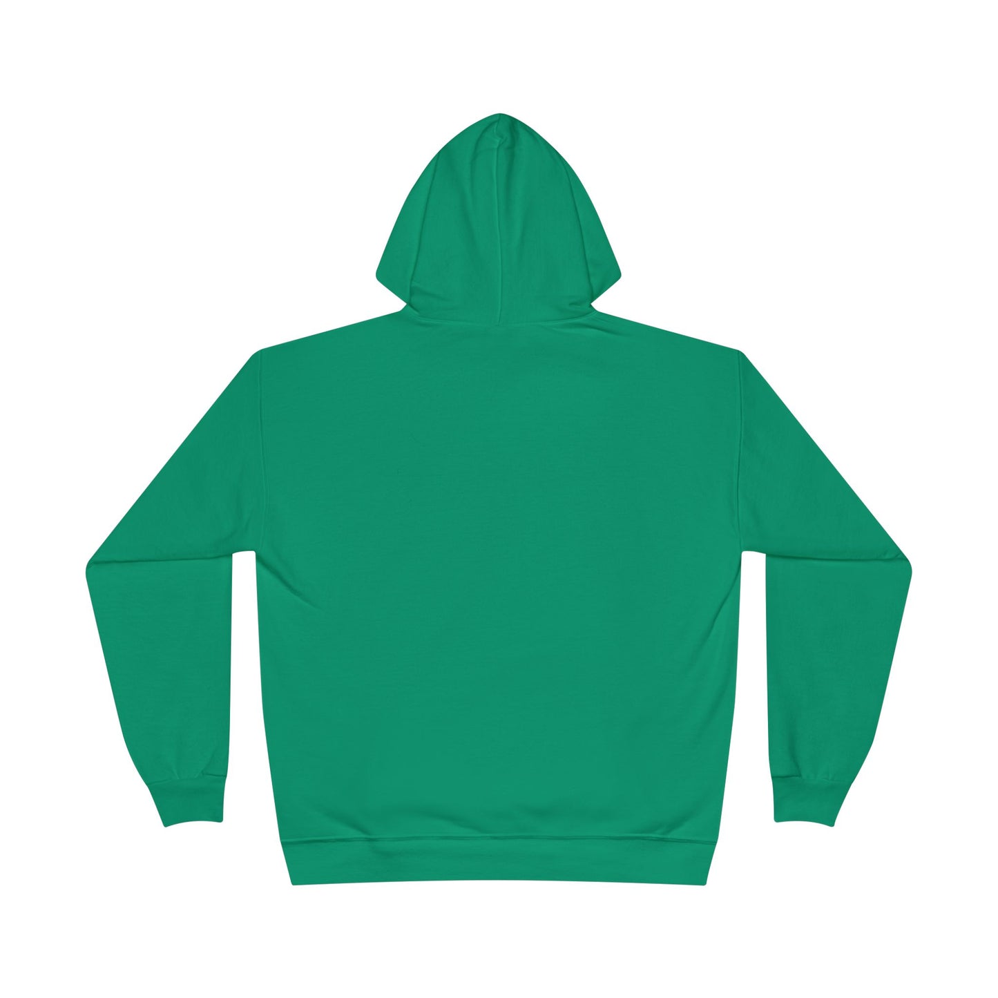 Fresh Graffiti Hoodie — Streetwear Pullover for Teens & Urban Style