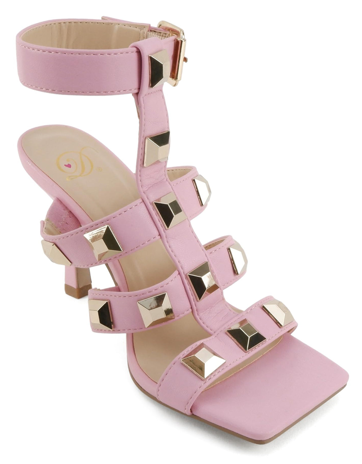 UPTON-S Pink Soda-3