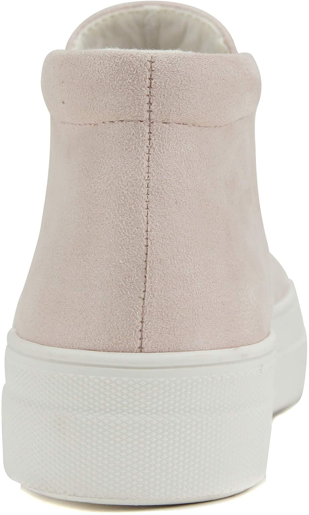 WOODS-S Pink IMSU Soda-3