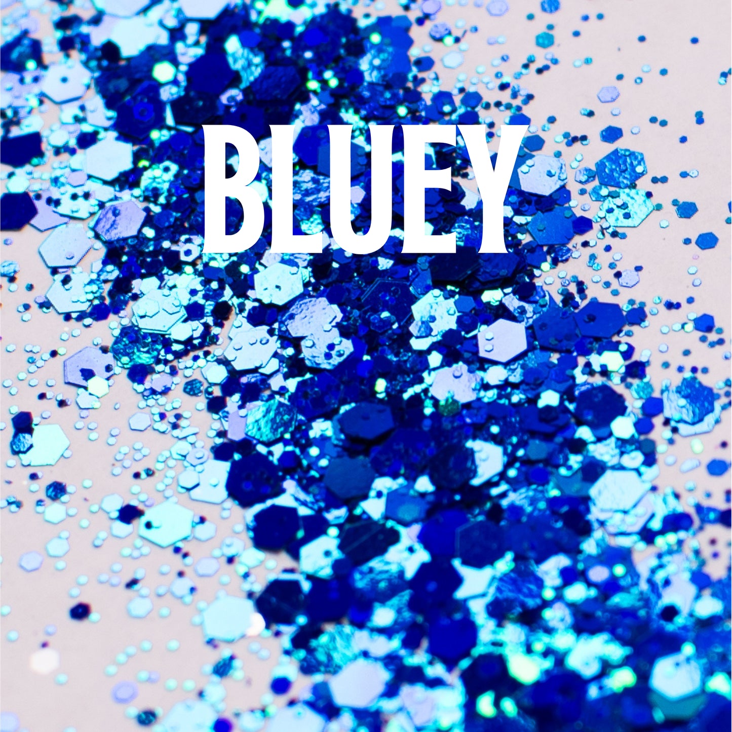 Build Your Own Glitter-49