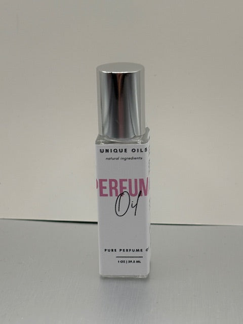 Thank You Ladies Perfume Fragrance