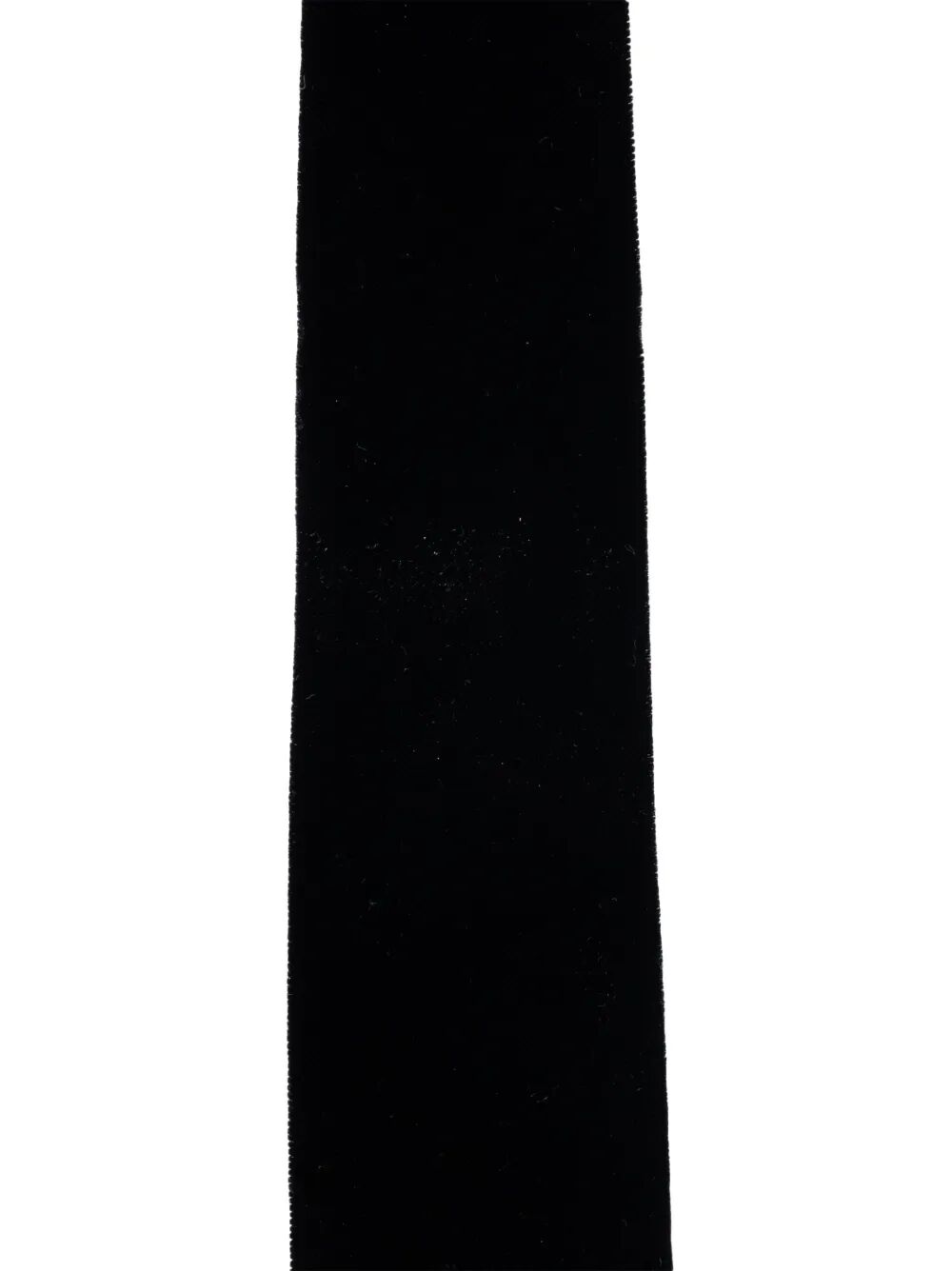 Giorgio Armani Men Woven Jacquard Tie