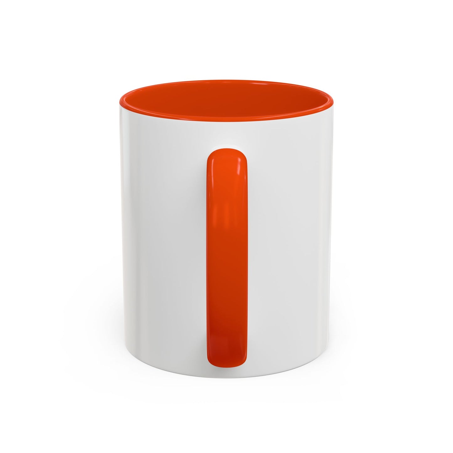 Colorful Pumpkin Spice Ghost Mugs | Cute Fall Coffee Cups, Halloween Gift, Seasonal Drinkware, Cozy Vibe, Latte Lovers