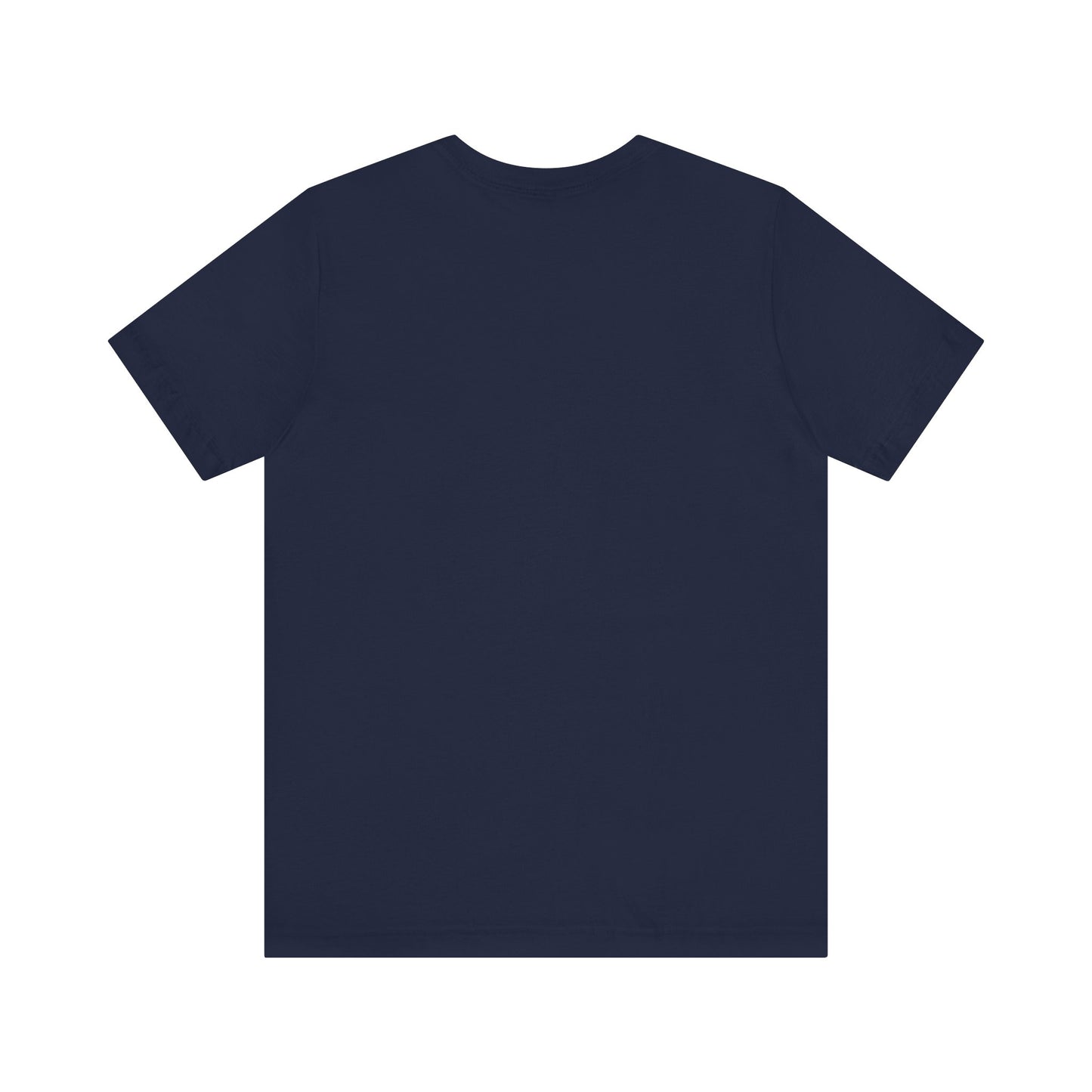 Cozy Moments Start Here Seasonal Tee