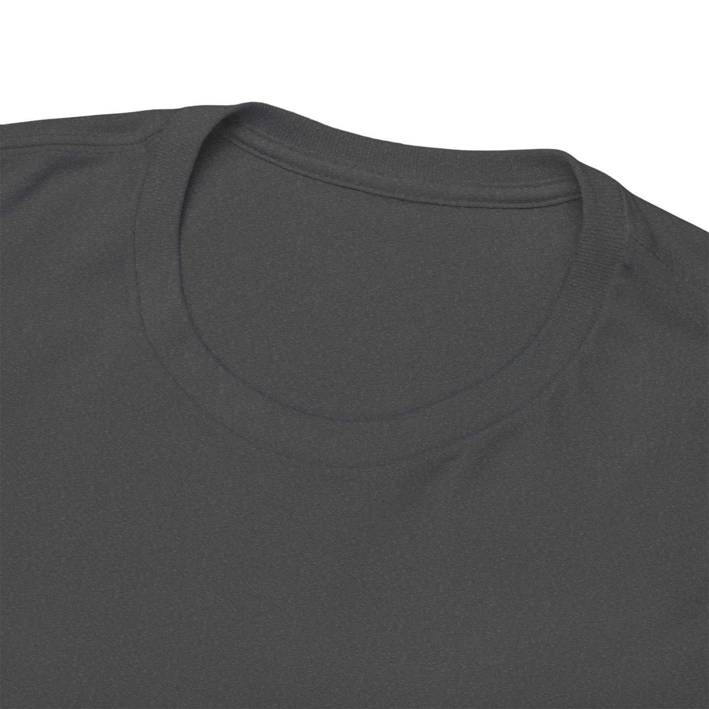 Edgy Graphic Tee: 'Innocent' Design, Urban Fashion, Streetwear, Unisex Cotton T-Shirt, Music Festivals, Casual Wear