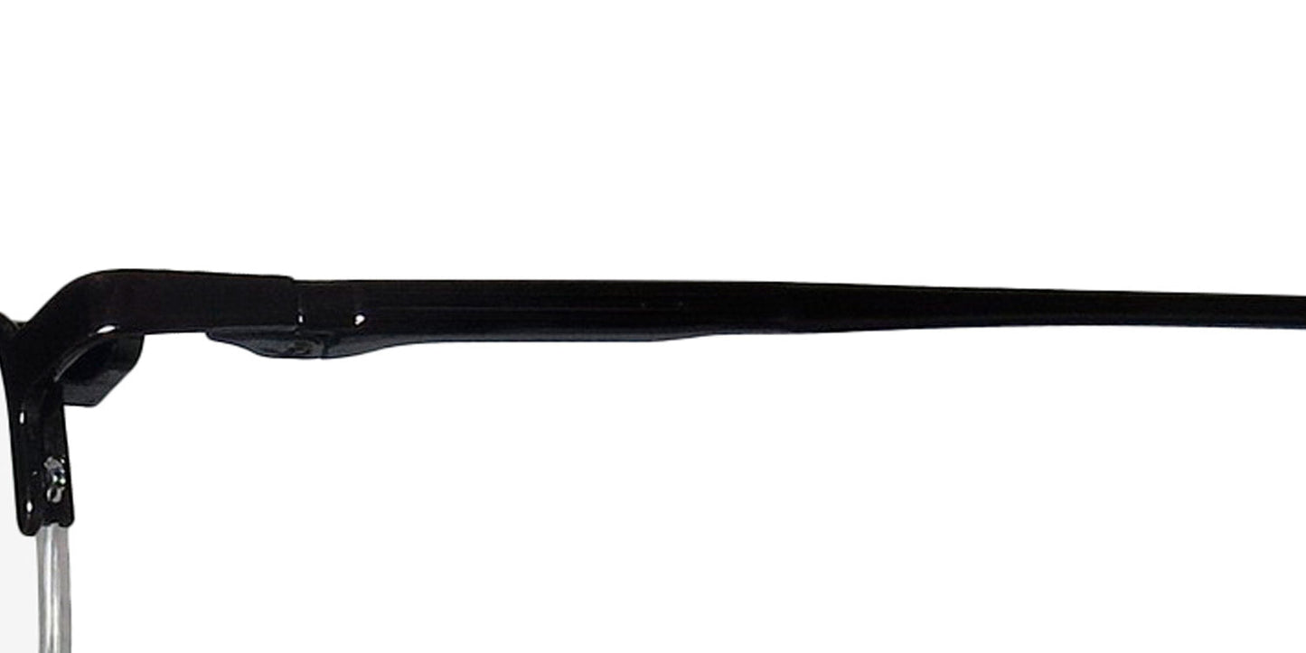 SmartFlip 411 Eyeglasses