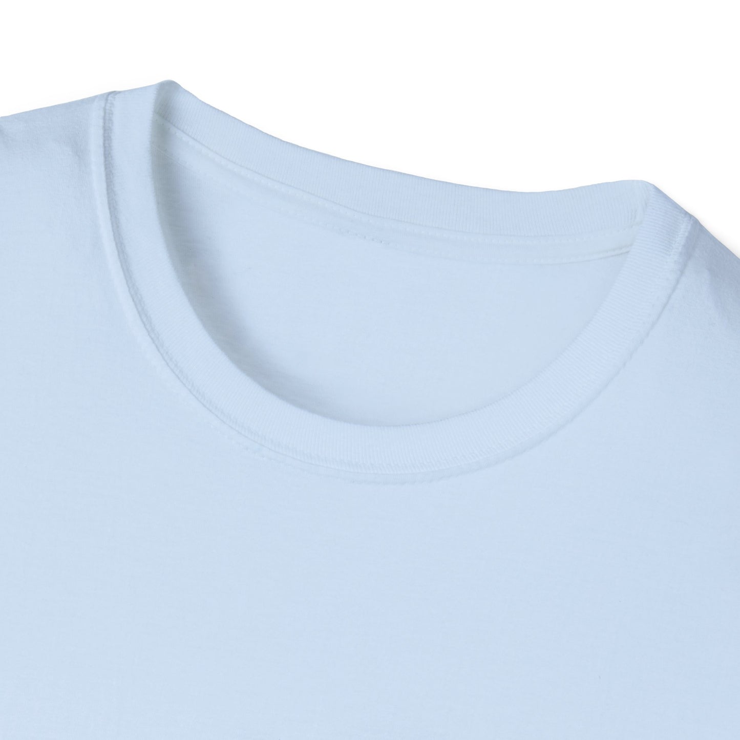 Christmas Unisex T-Shirt