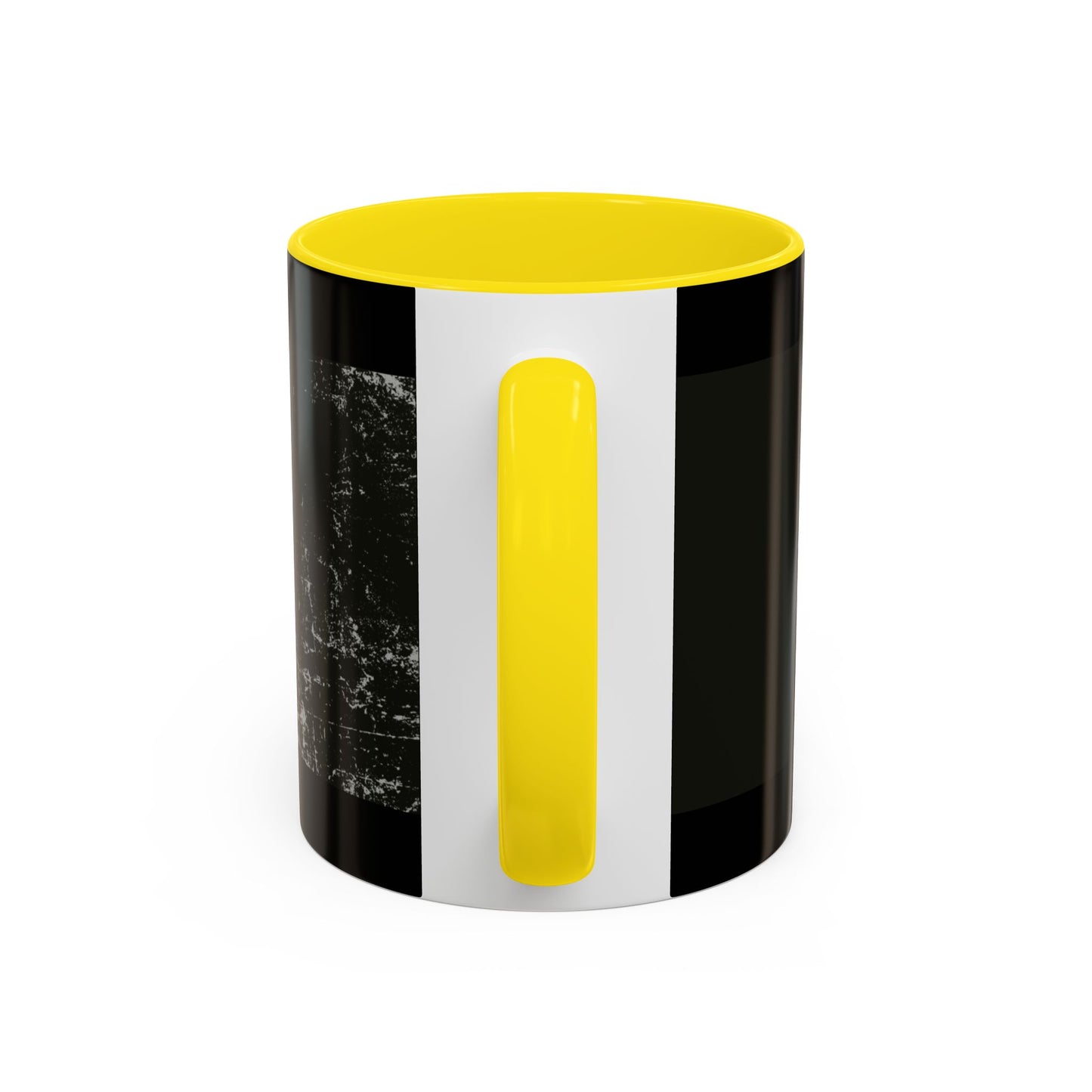 Innovative Thinker Artistic Accent Coffee Mug with Classic Sculpture Design, Unique Gift for Artists, Home Decor, Office Desk Mug, Charismatic Drinkware, [...]