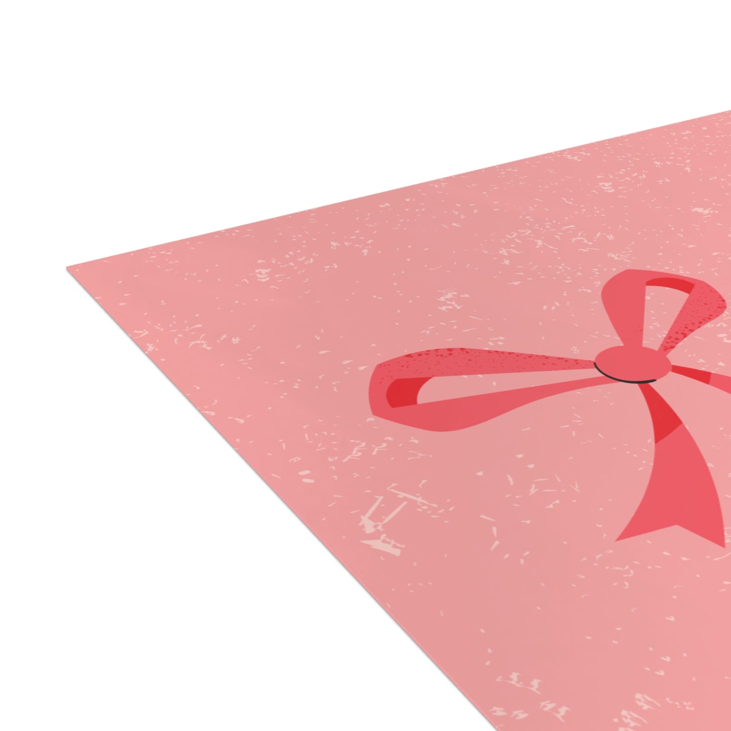 Romantic Greeting Cards, Valentine's Day Cards, Love Note Cards, Anniversary Cards, Elegant Card Set
