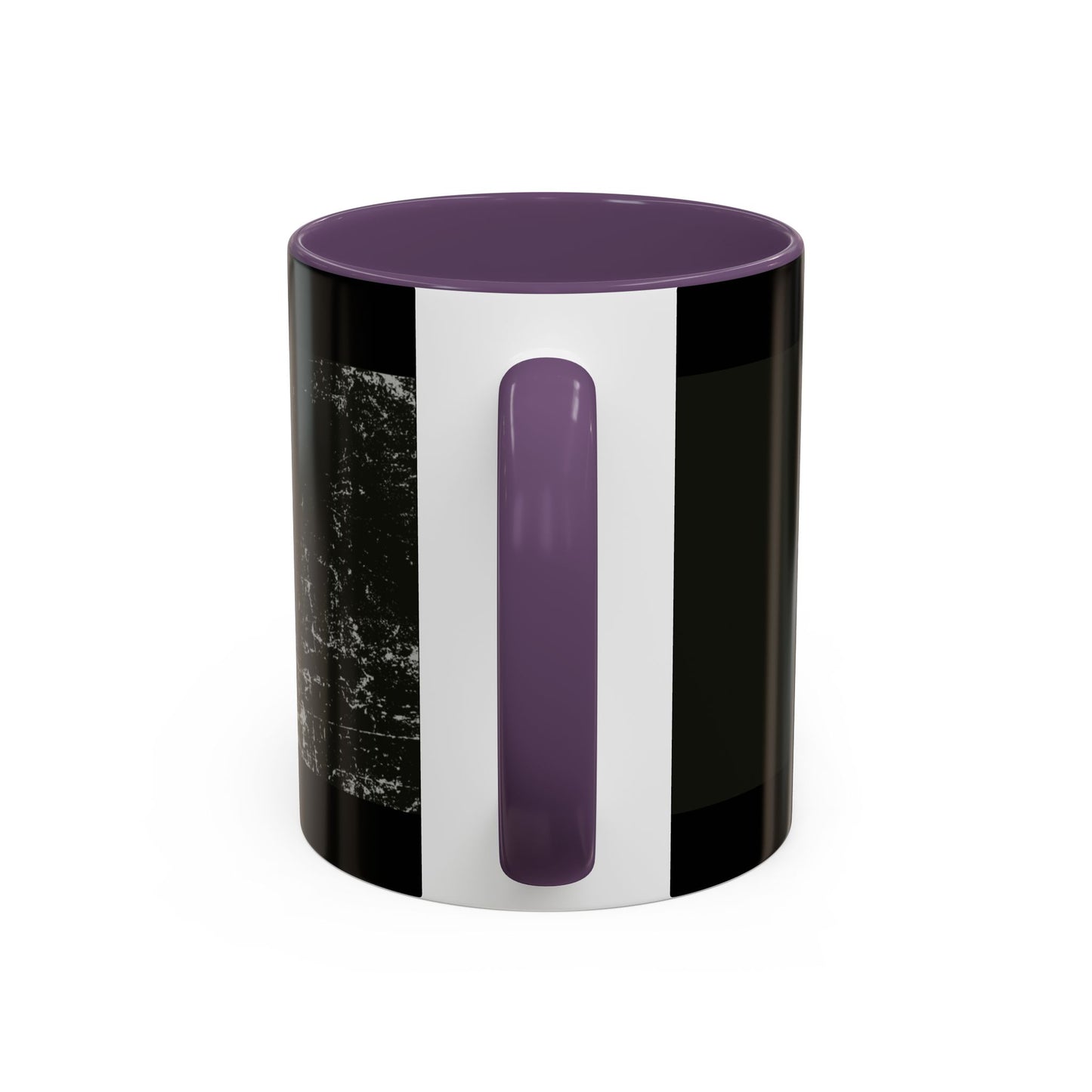 Innovative Thinker Artistic Accent Coffee Mug with Classic Sculpture Design, Unique Gift for Artists, Home Decor, Office Desk Mug, Charismatic Drinkware, [...]
