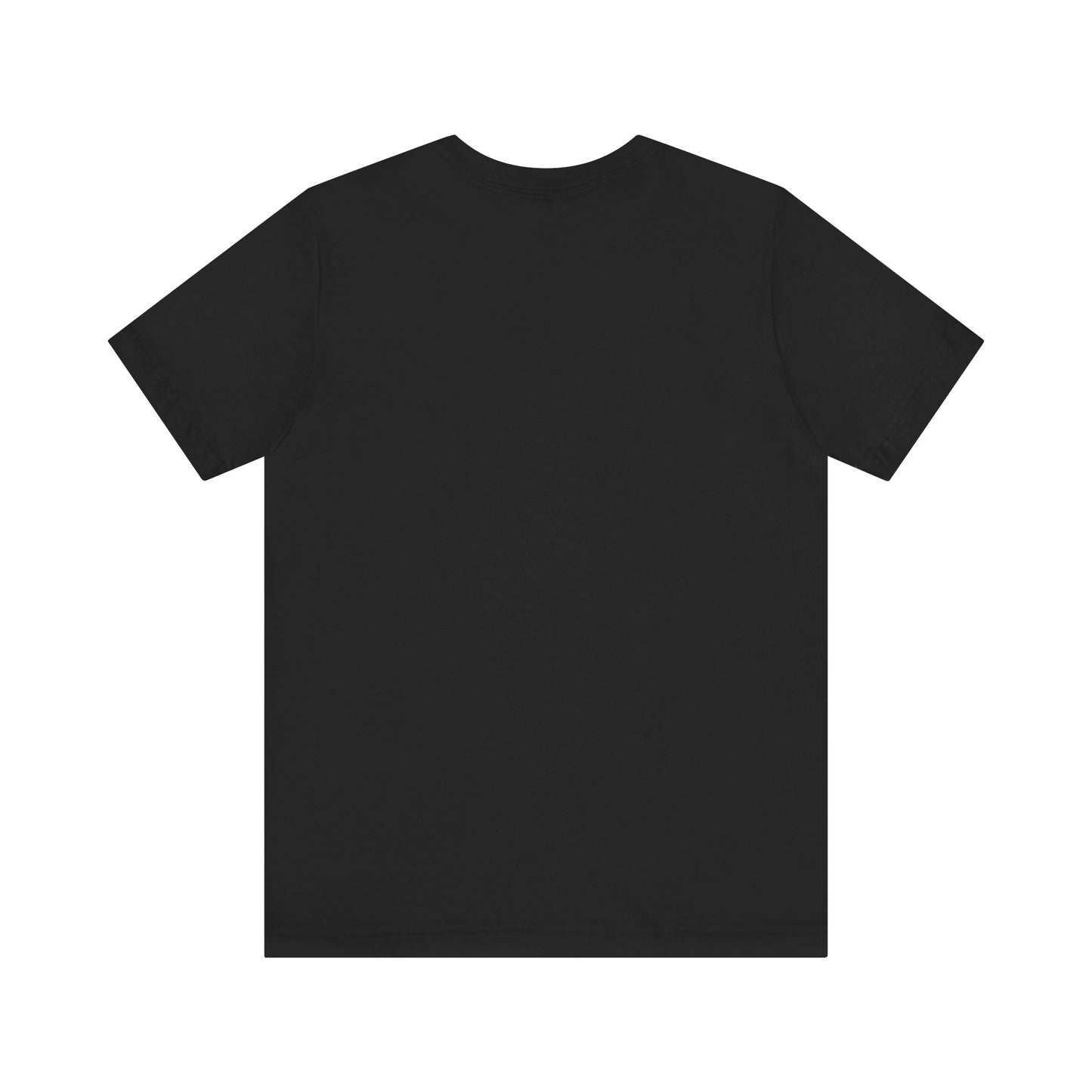 Cozy Moments Start Here Seasonal Tee