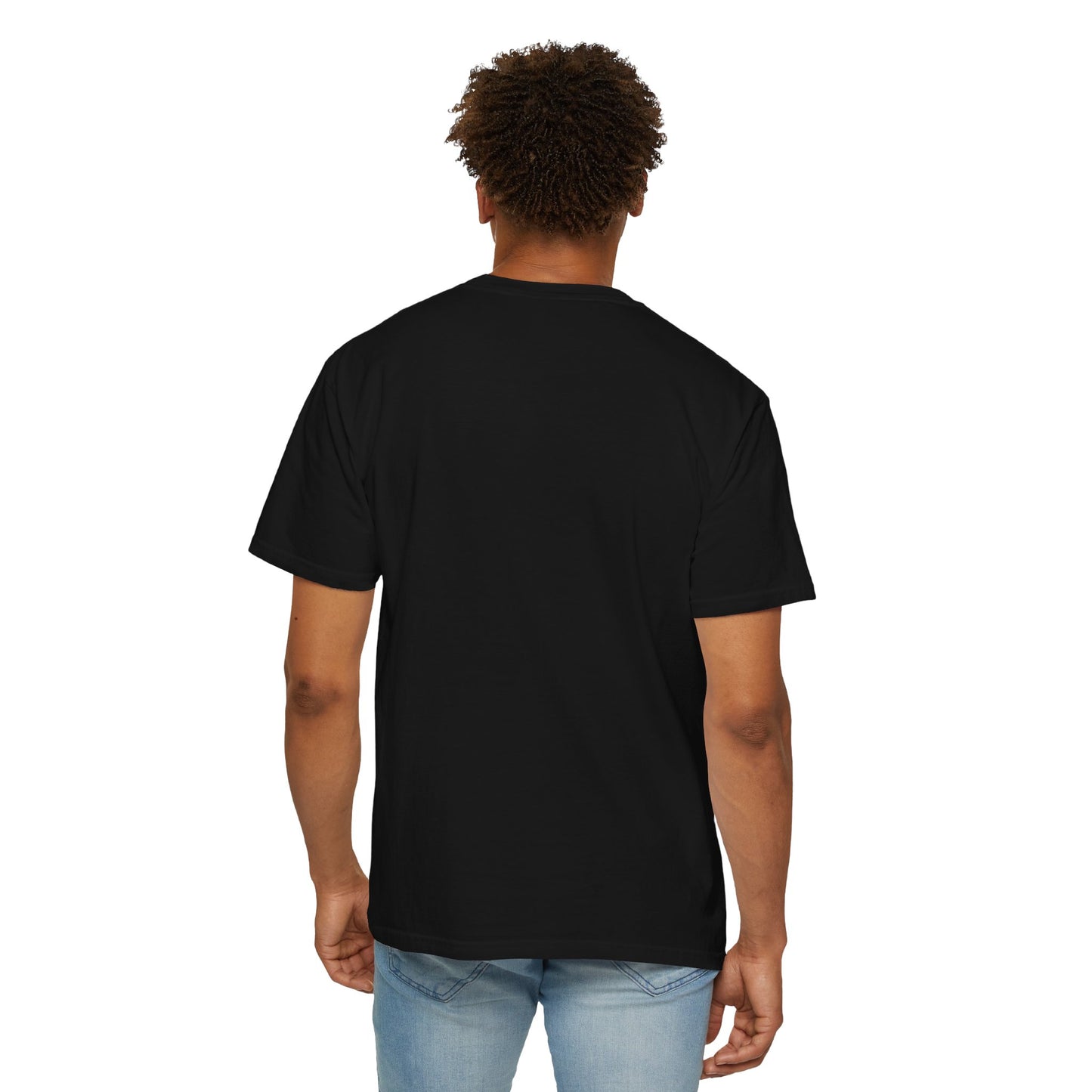 Fall in Love with YOU Quote T-shirt for Couples, Valentine's Day, Gifts for Him/Her, Casual Everyday Wear, Comfortable Unisex Tee