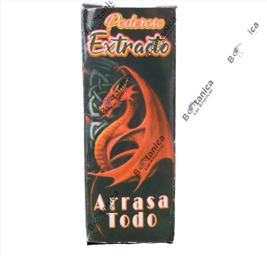 PODEROSO EXTRACTO ARRAZA CON TODO (1)