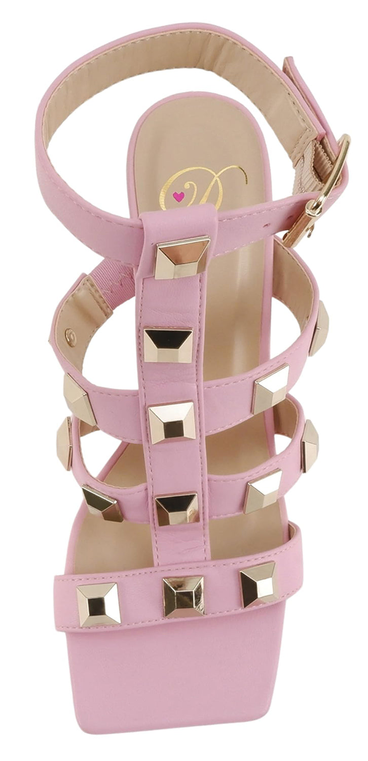 UPTON-S Pink Soda-4