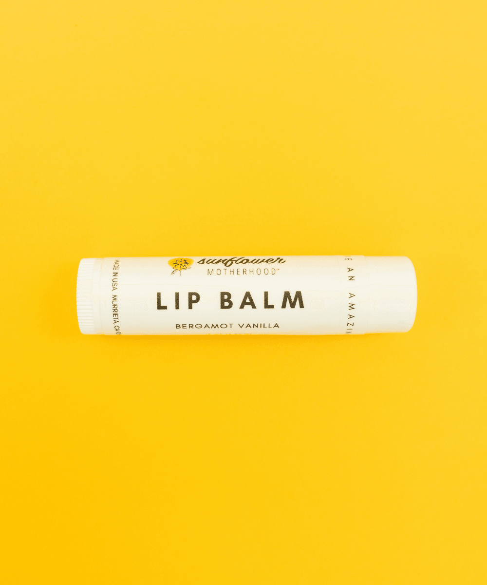 Lip Balm-3