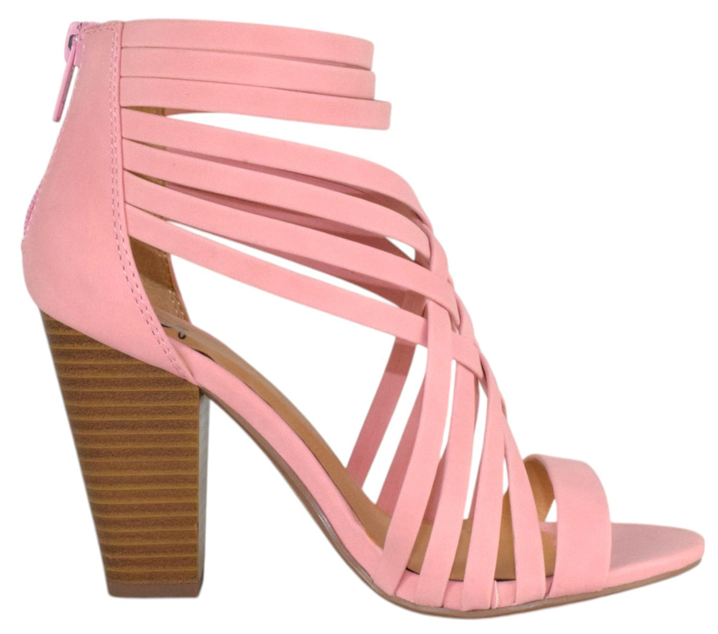 AVIVA-S Pink Delicious-2