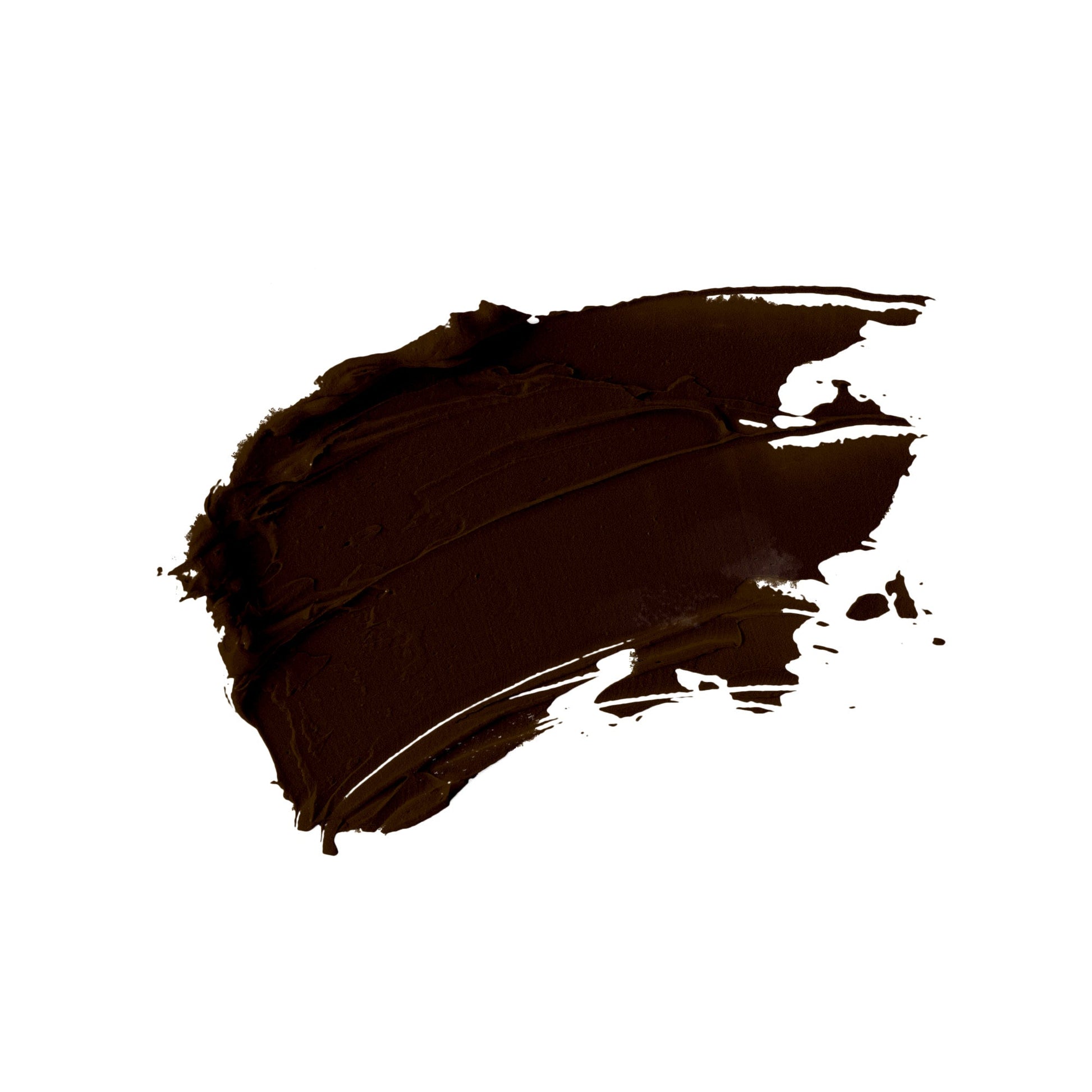Foundation (15ml) - Roasted Coffee-0