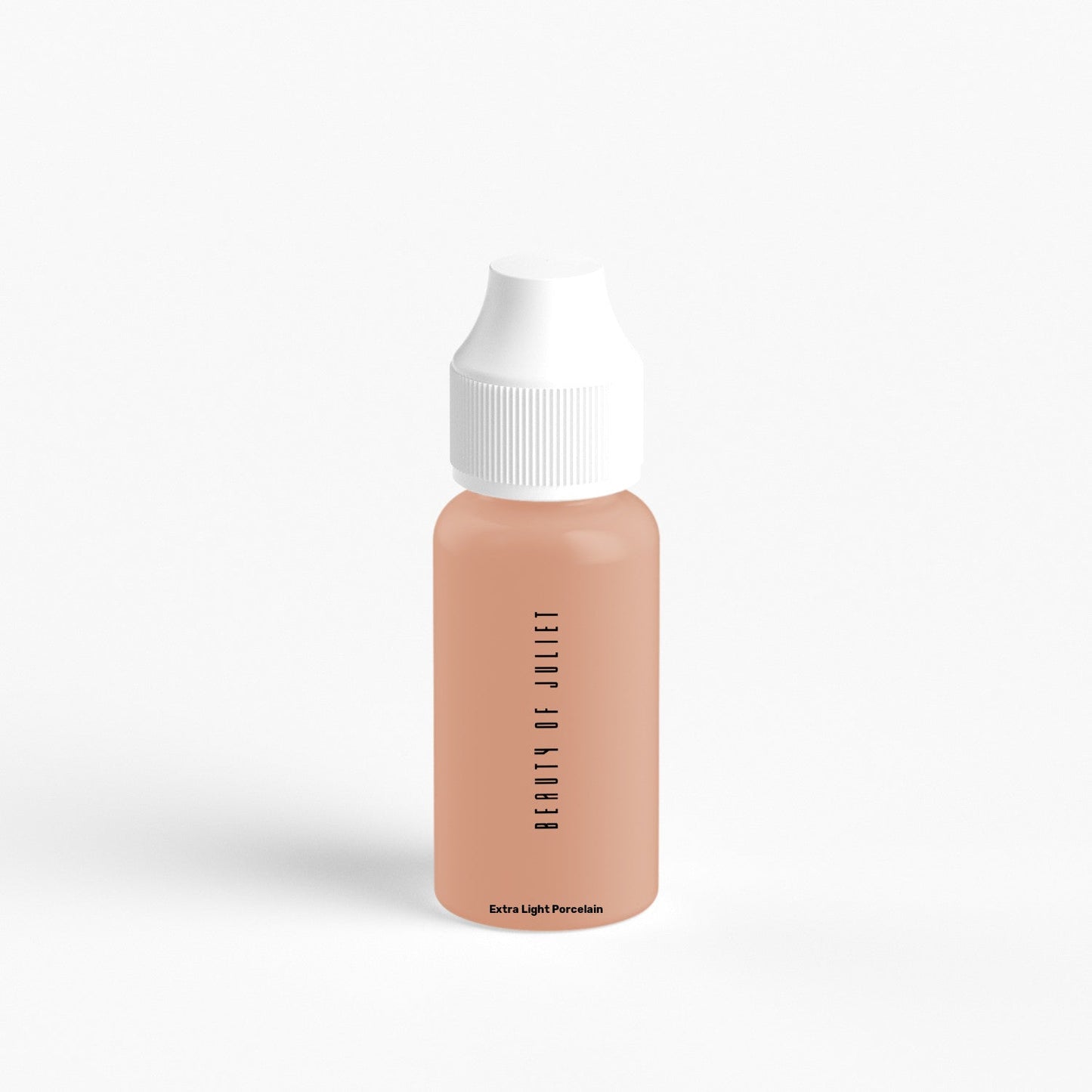 Foundation (15ml) - Extra Light Porcelain-0