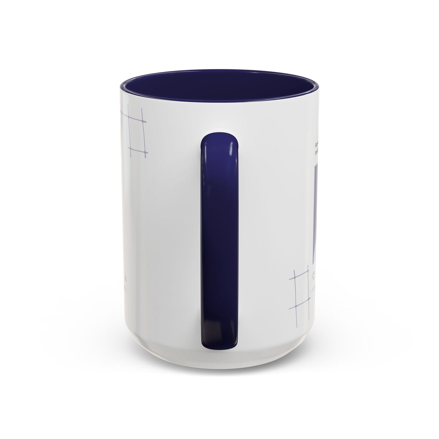 Get A Job to Pay For School? Coffee Mug - Daily WTF Moment, Unique Drinkware, Personalized Gift, Home Office Mug, Funny Coffee Cup, Stylish Beverage Holder