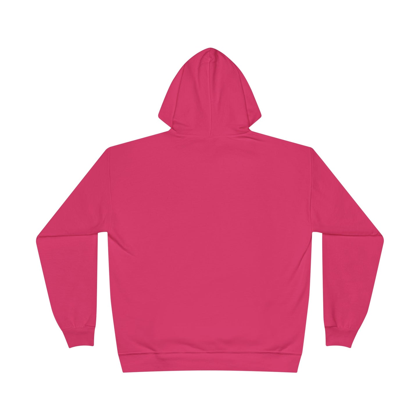 Fresh Graffiti Hoodie — Streetwear Pullover for Teens & Urban Style