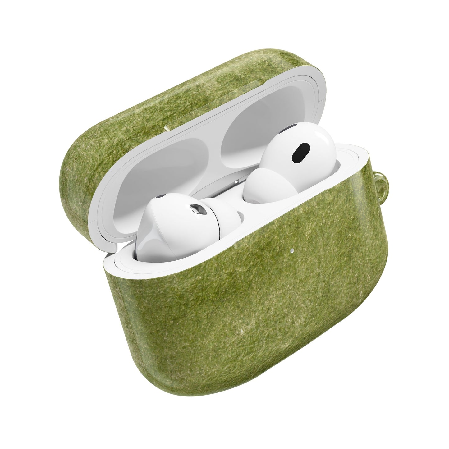 Stylish AirPod Cases for Music Lovers, Personalized Earbud Case, Trendy Wireless Headphone Holder, Unique Gift for Him/Her, [...]