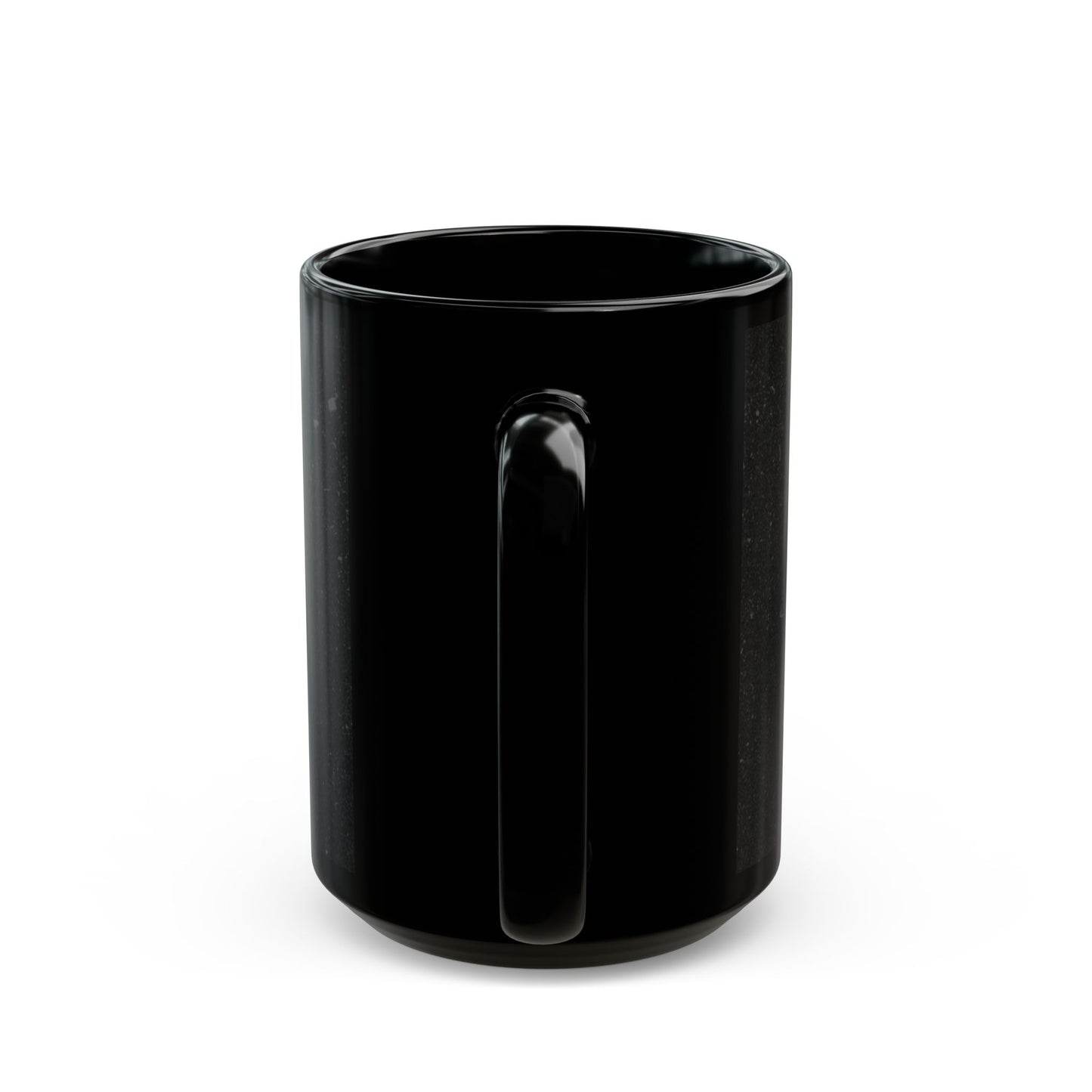 'God is Good' Black Mug Design - Inspirational Coffee Cup, Christian Gift, Faith-Based Mug, Religious Coffee Mug, Motivational [...]