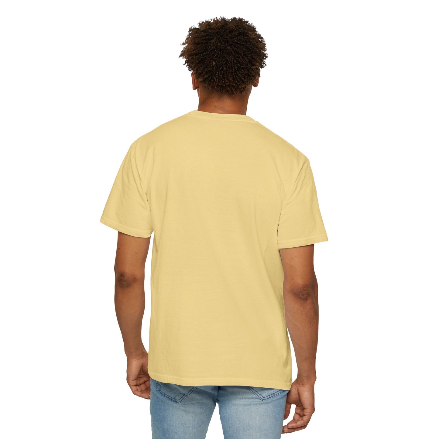 Fall in Love with YOU Quote T-shirt for Couples, Valentine's Day, Gifts for Him/Her, Casual Everyday Wear, Comfortable Unisex Tee