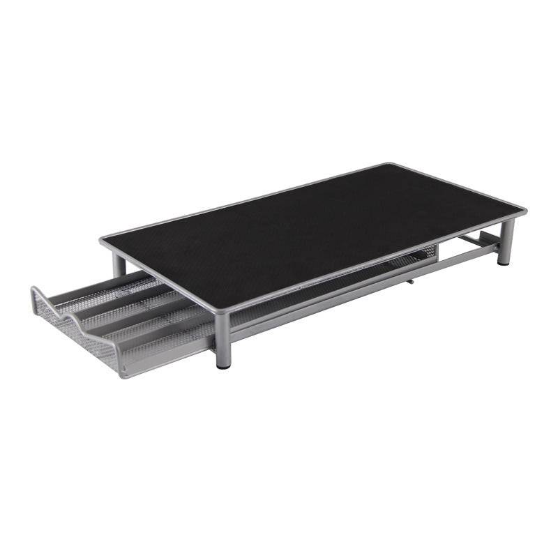 Coffee Drawer Type Coffee Capsule Holder-4