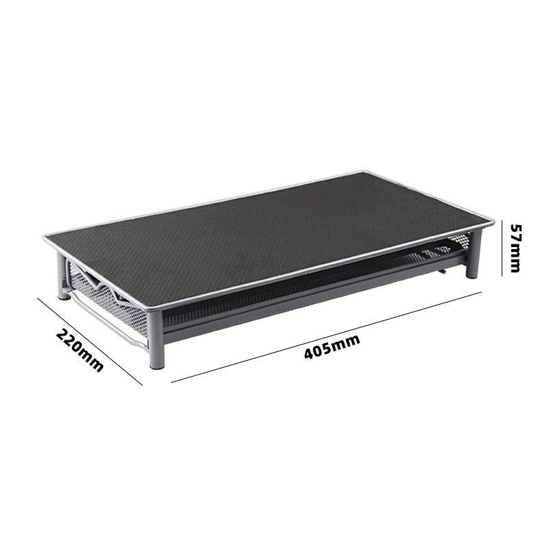 Coffee Drawer Type Coffee Capsule Holder-2