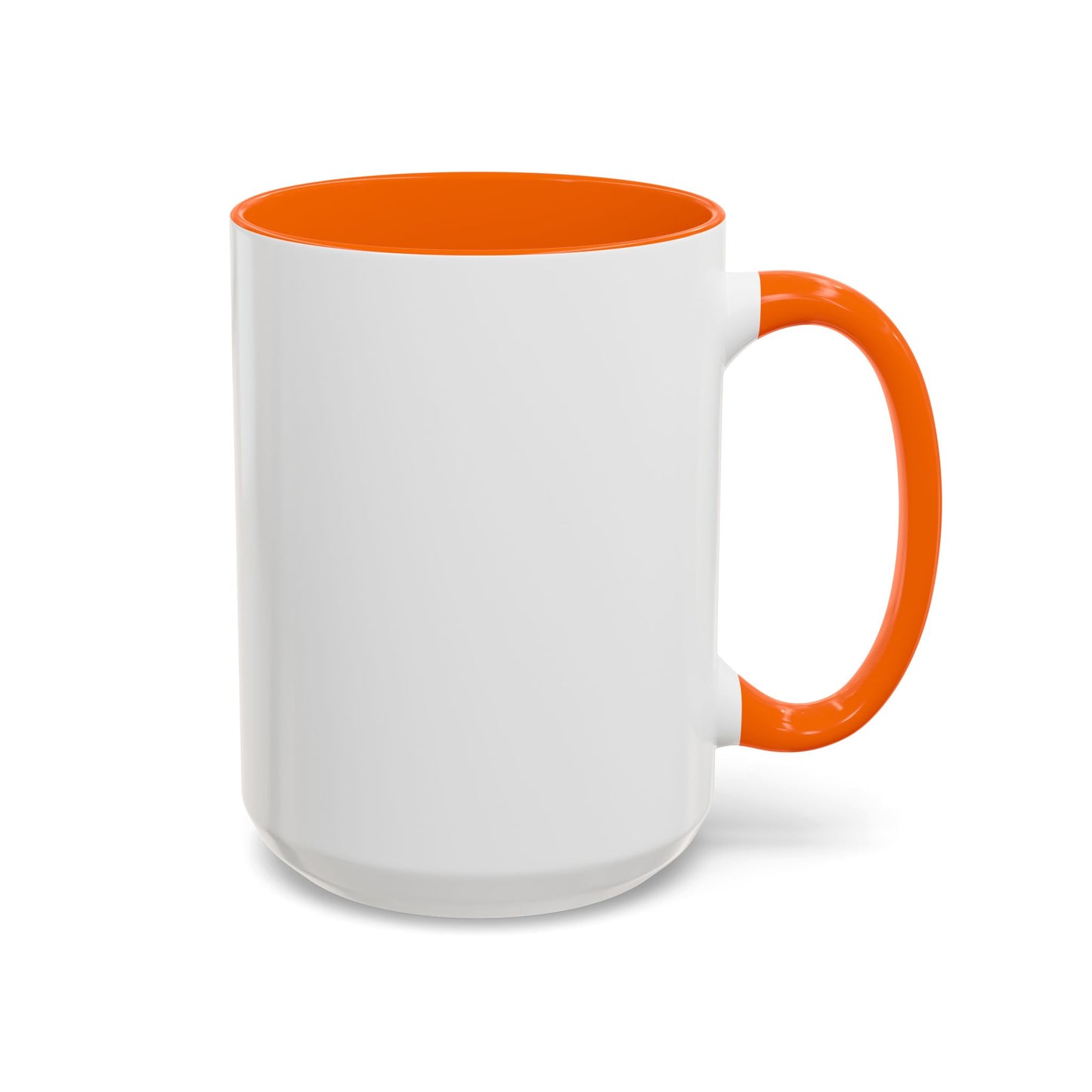 Retro 8-Bit Game Coffee Mug – Perfect Gamer Gift, Fun Kitchen Decor, Unique Birthday Present, Nerdy Officeware, Collectible Drinkware
