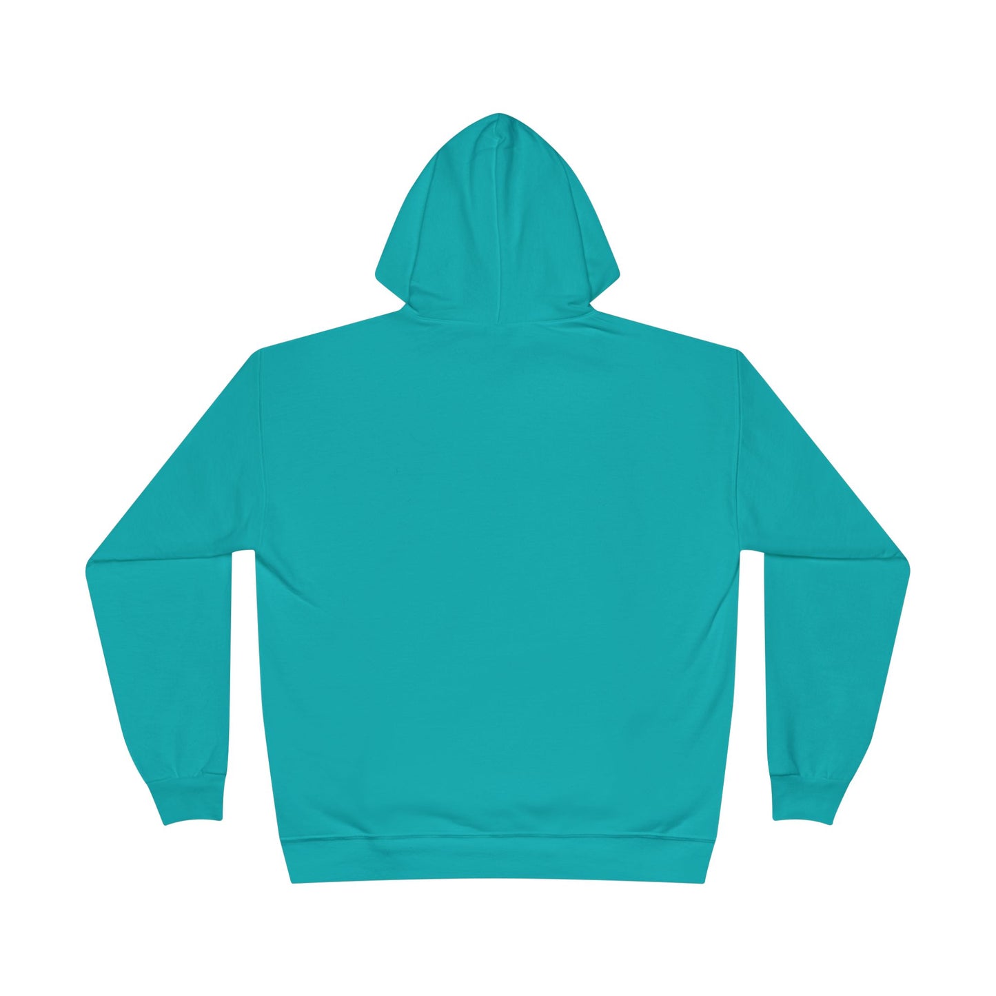 Fresh Graffiti Hoodie — Streetwear Pullover for Teens & Urban Style