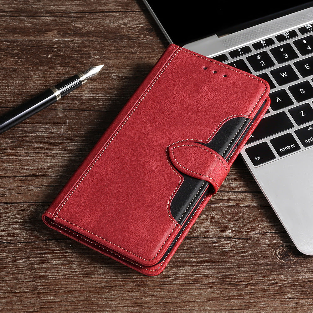 Universal Holder Mobile Phone Case Se Card Mobile Phone Holster