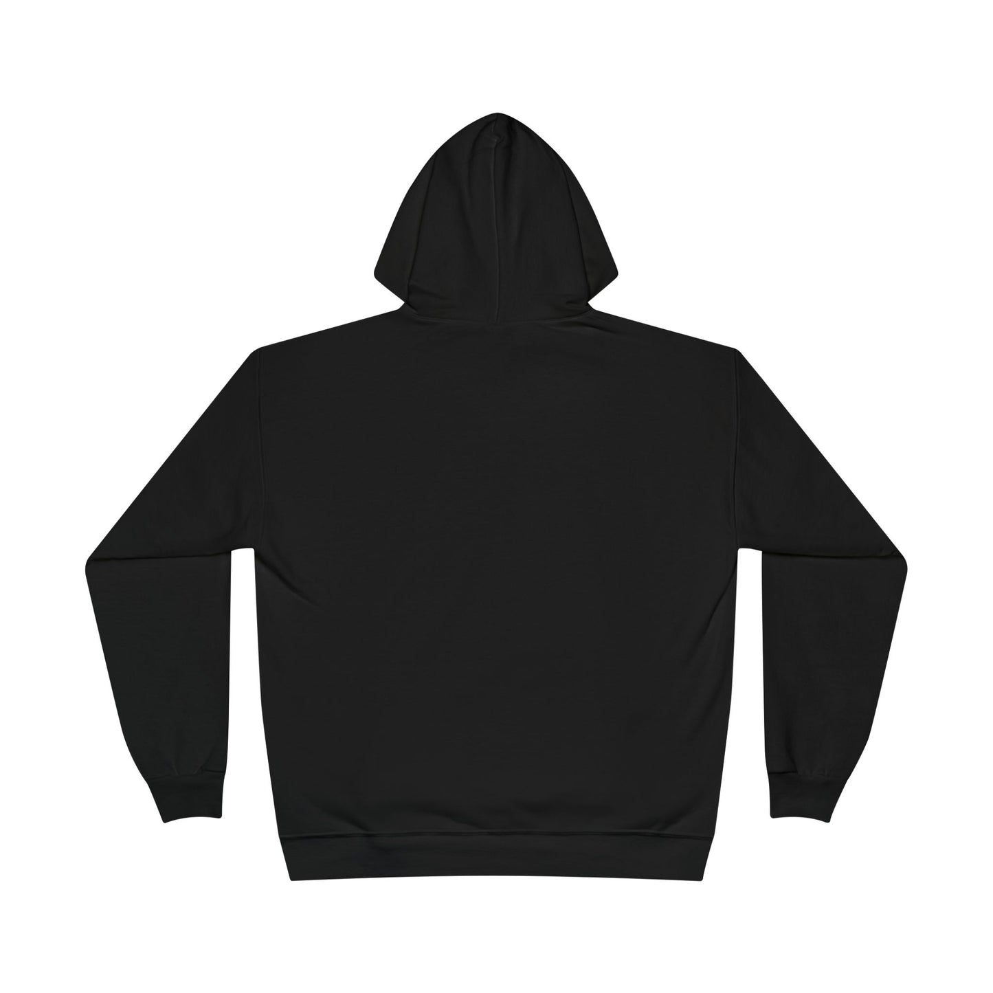 Fresh Graffiti Hoodie — Streetwear Pullover for Teens & Urban Style