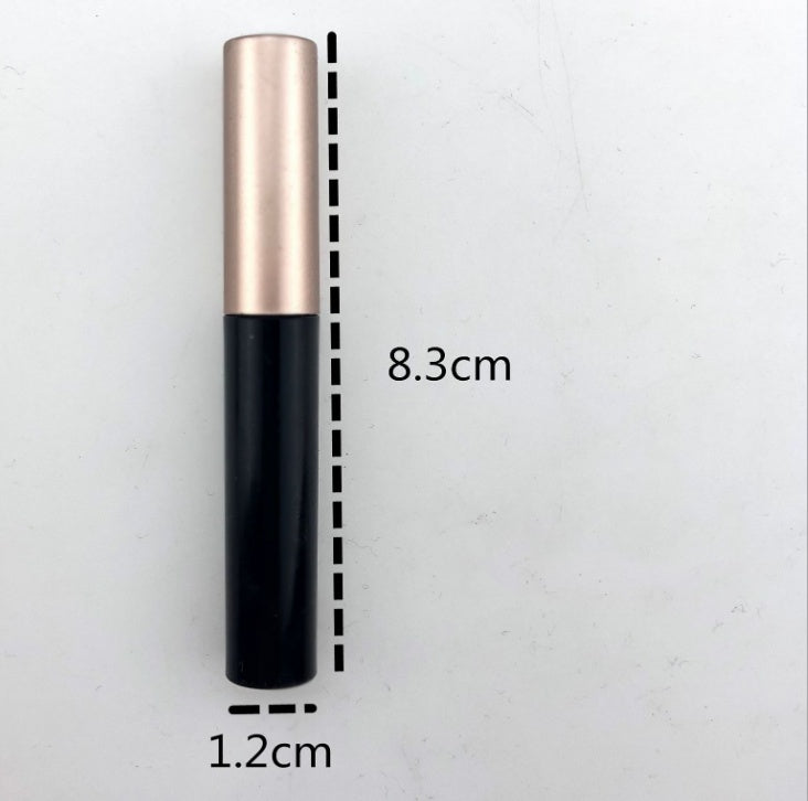 Magnetic Wild Artificial Eyelashes - High Quality Cotton & Fibers