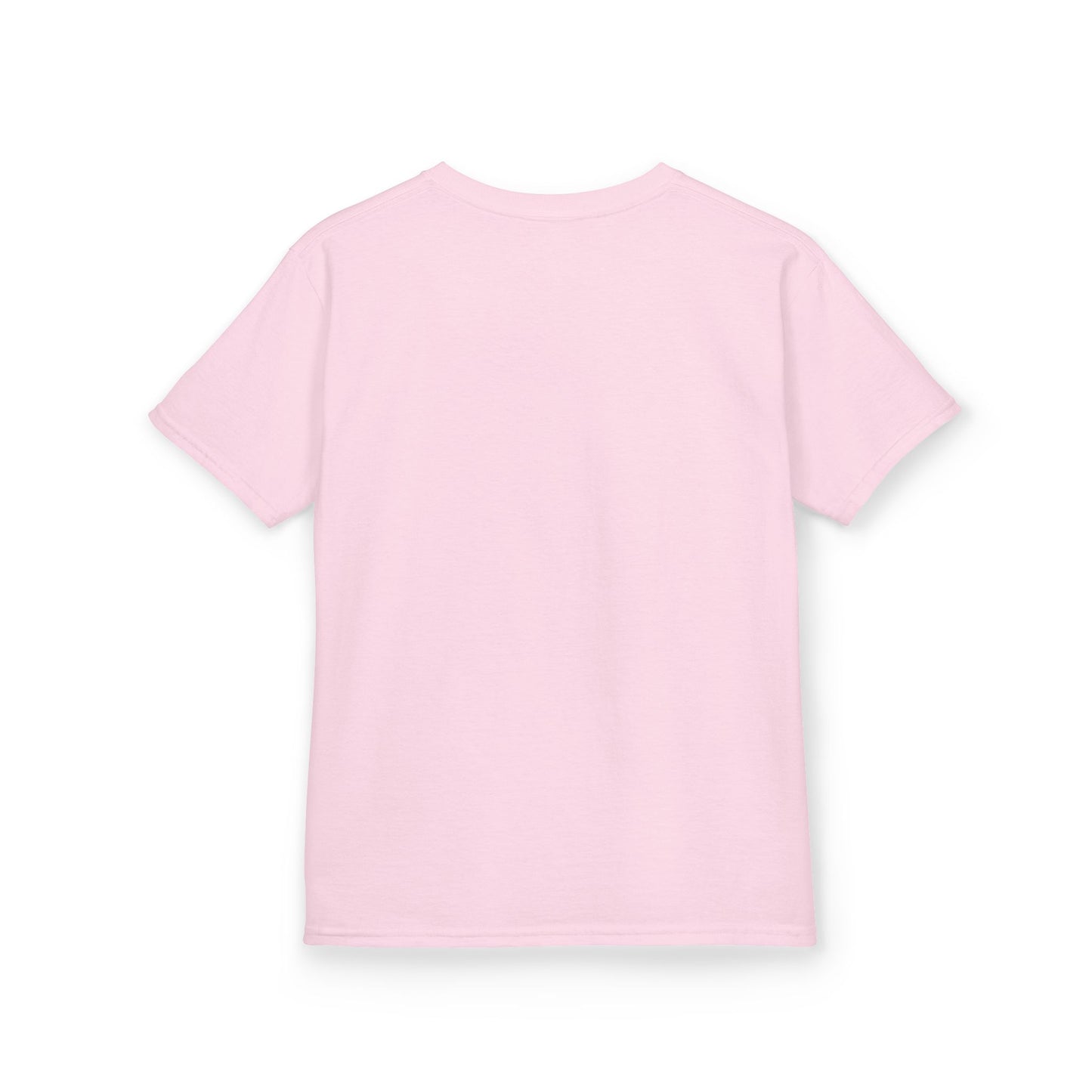 Colorful Kids Tee: 'My Mom Wonders Where I Get My Attitude From' | Fun Gift for Birthdays, Holidays, Everyday Wear, Unique Kids Apparel