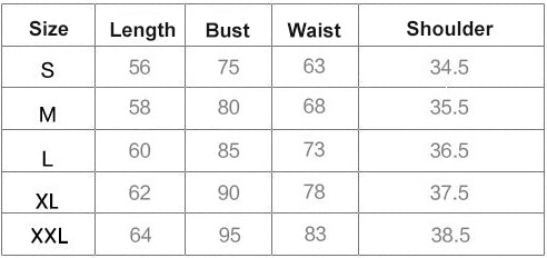 Women's V-neck Yoga T-Shirt