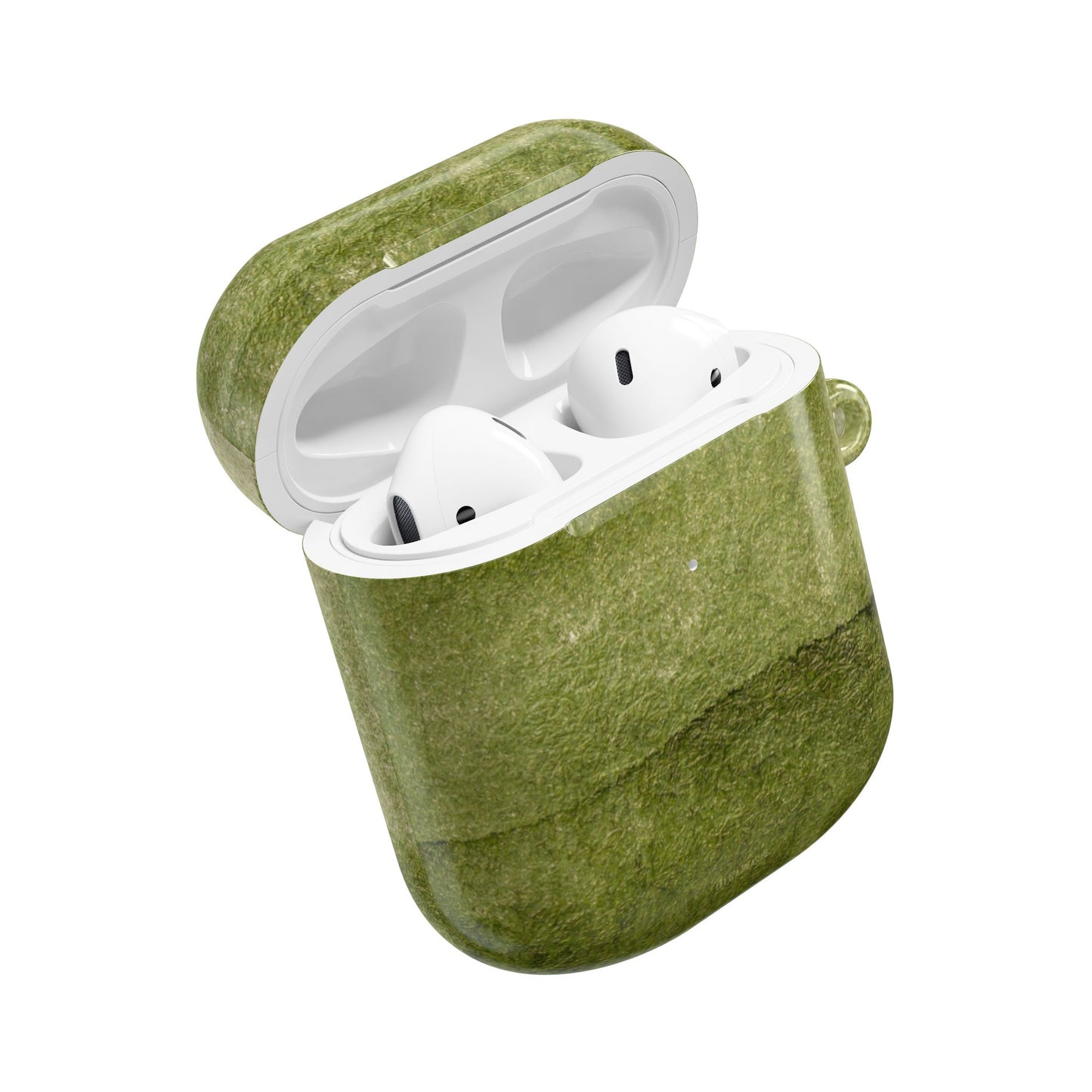 Stylish AirPod Cases for Music Lovers, Personalized Earbud Case, Trendy Wireless Headphone Holder, Unique Gift for Him/Her, [...]