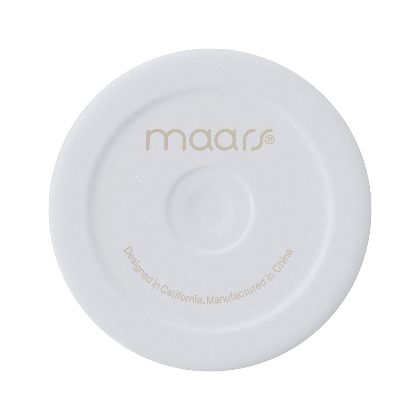 Personalized Skinny Tumbler 20oz – Coral Pink Name Tumbler (Jennifer) with Straw