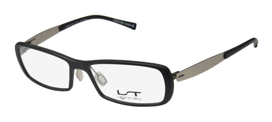 Morel Lightec 7033l Eyeglasses