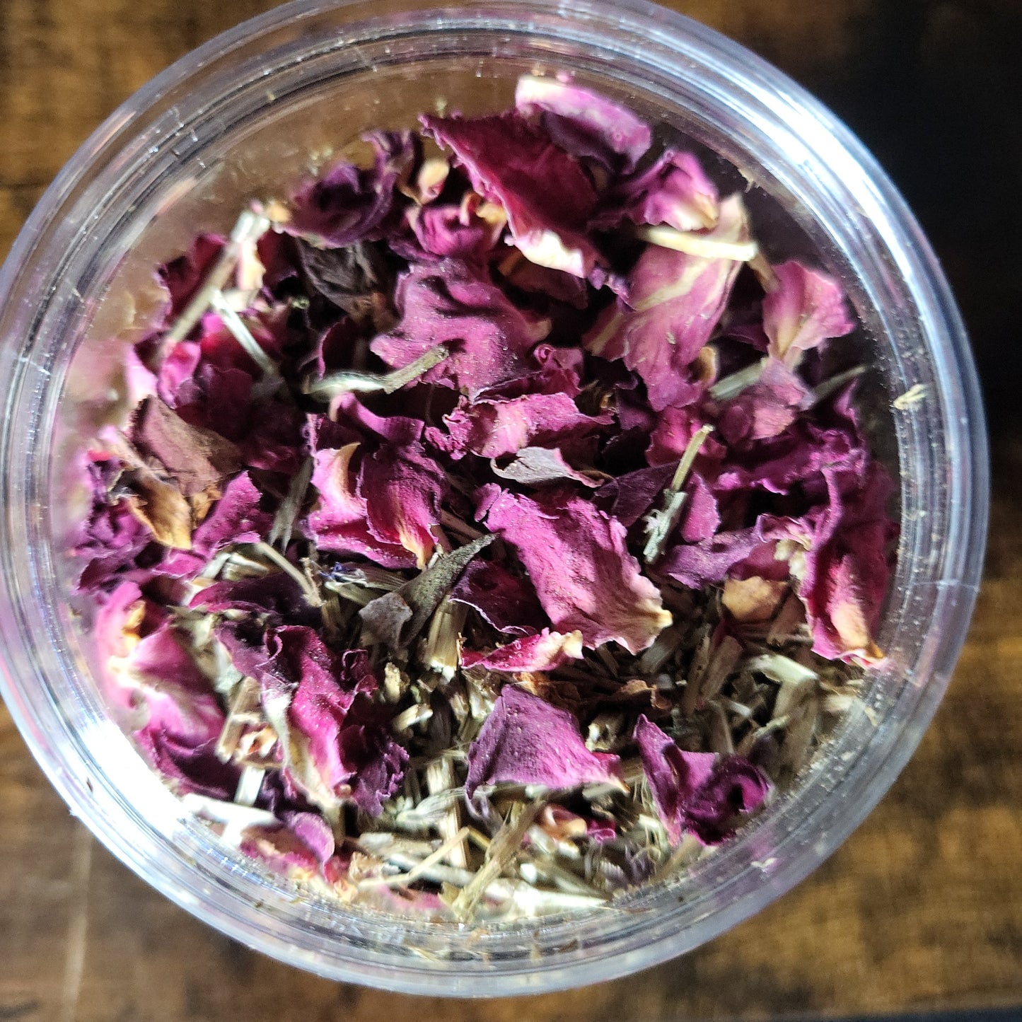 Chakra Cleanse Bath-3