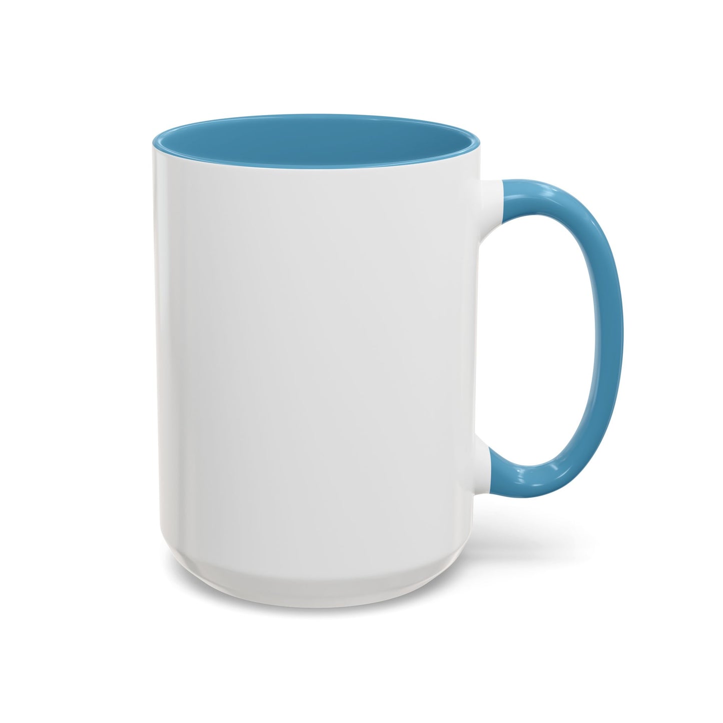 Retro 8-Bit Game Coffee Mug – Perfect Gamer Gift, Fun Kitchen Decor, Unique Birthday Present, Nerdy Officeware, Collectible Drinkware
