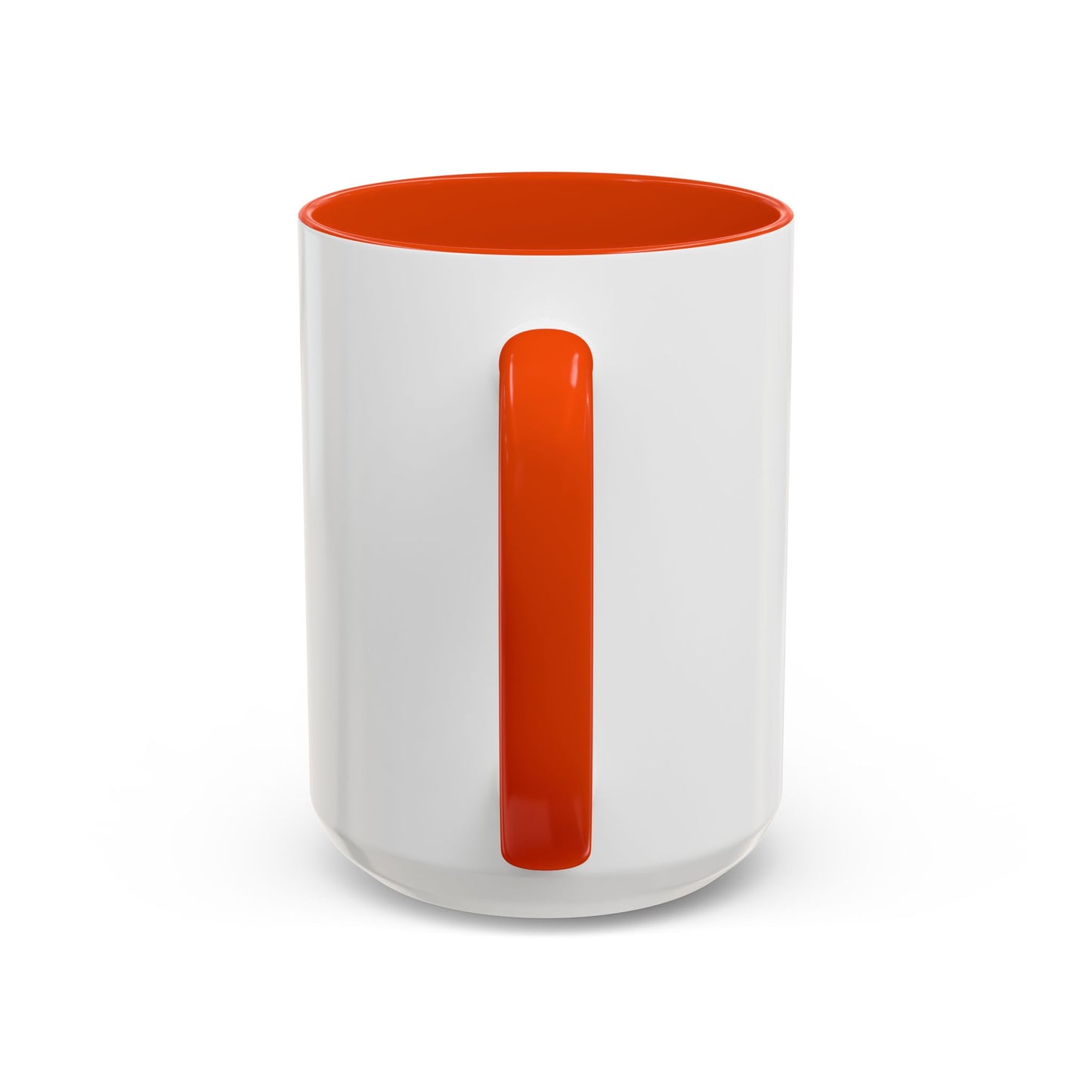 Colorful Pumpkin Spice Ghost Mugs | Cute Fall Coffee Cups, Halloween Gift, Seasonal Drinkware, Cozy Vibe, Latte Lovers