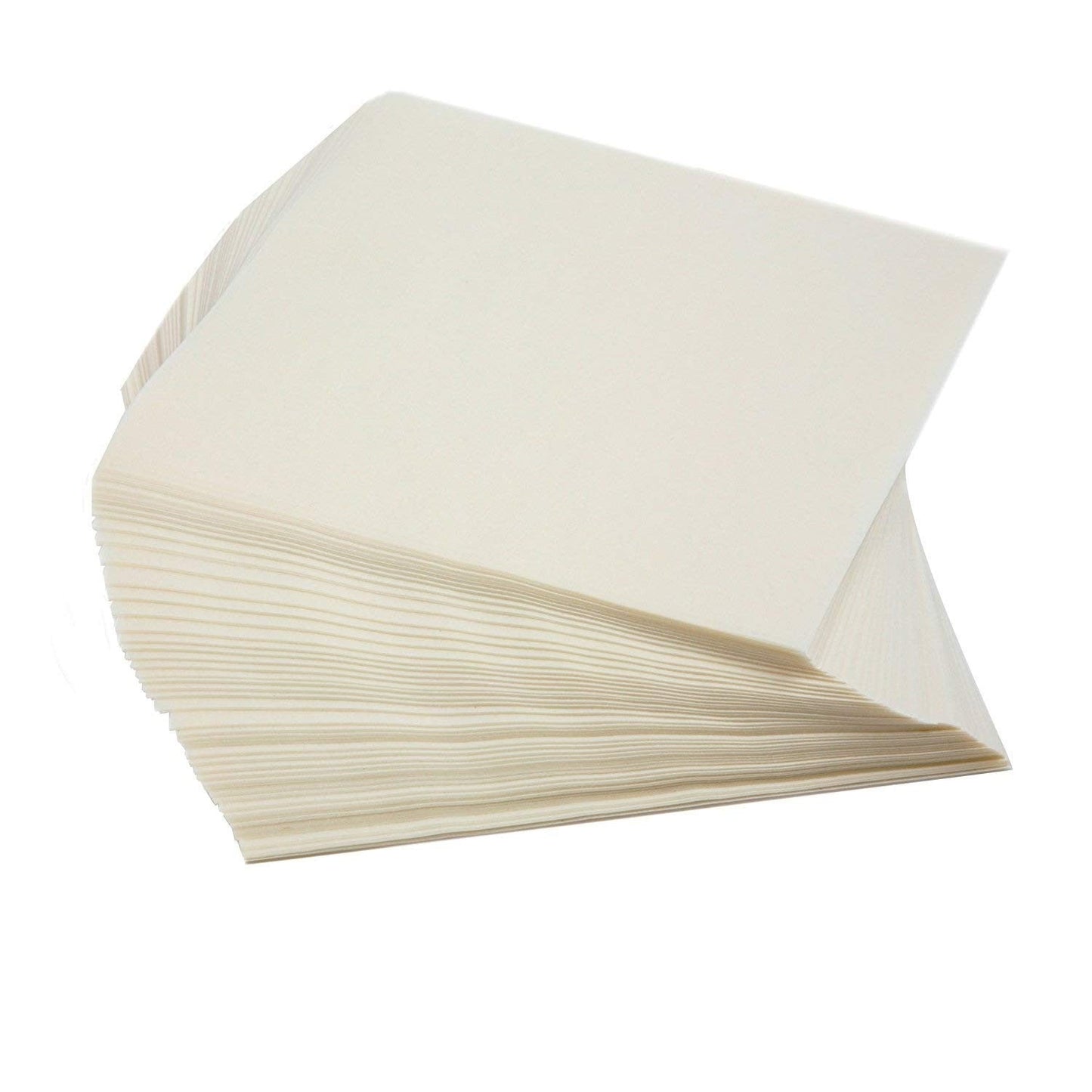 Twisting Wax Paper - Confectioners Wax Paper