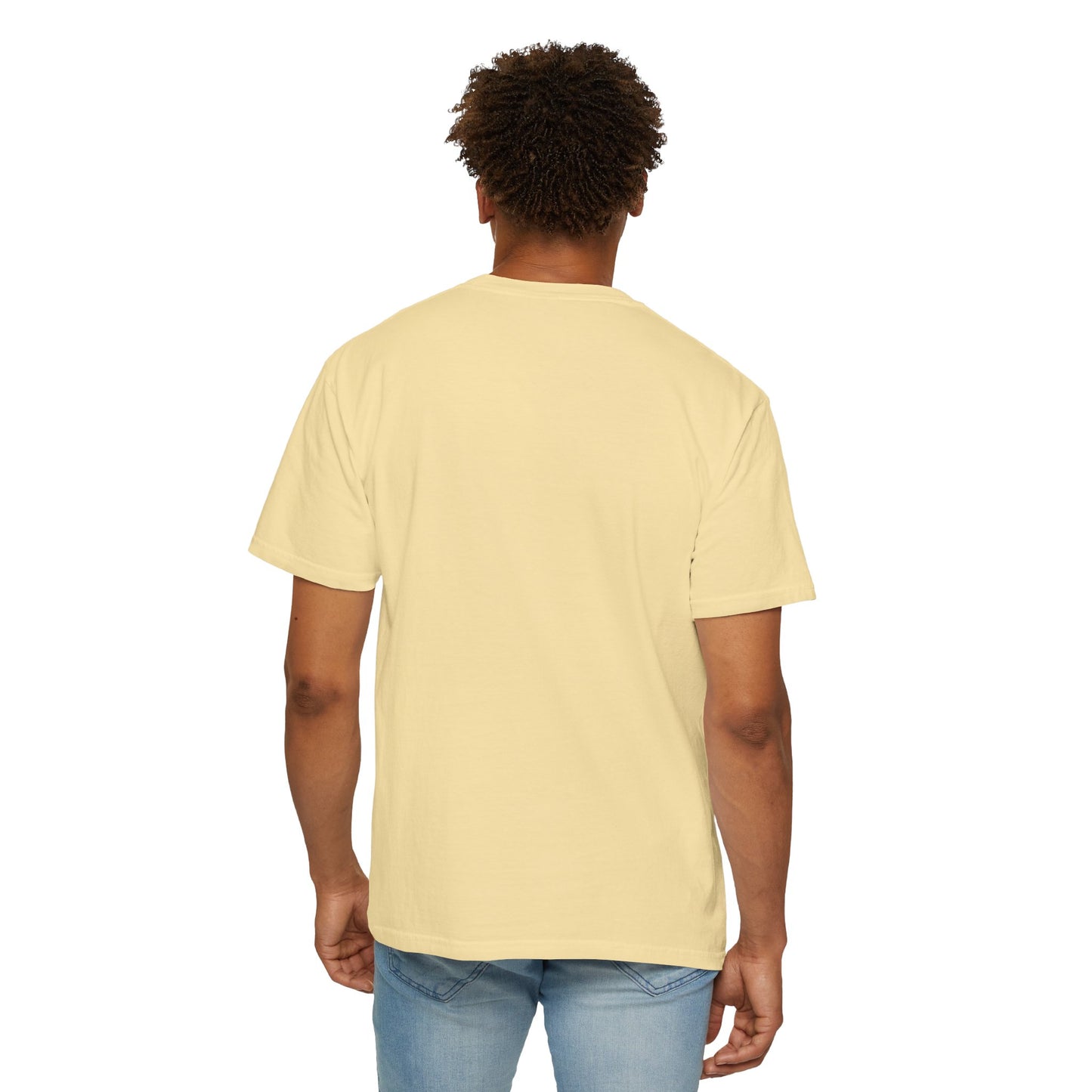 Fall in Love with YOU Quote T-shirt for Couples, Valentine's Day, Gifts for Him/Her, Casual Everyday Wear, Comfortable Unisex Tee