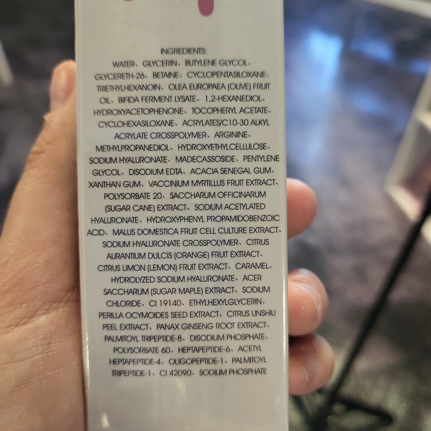 Feed your Face Serum-1