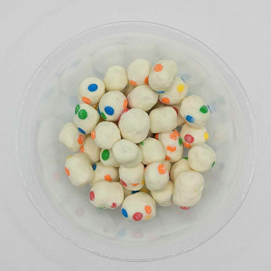 Oasis Supply, Ice Cream, Froyo Night, Cupcake, Bakery and Dessert Toppings (Cupcake Bites)